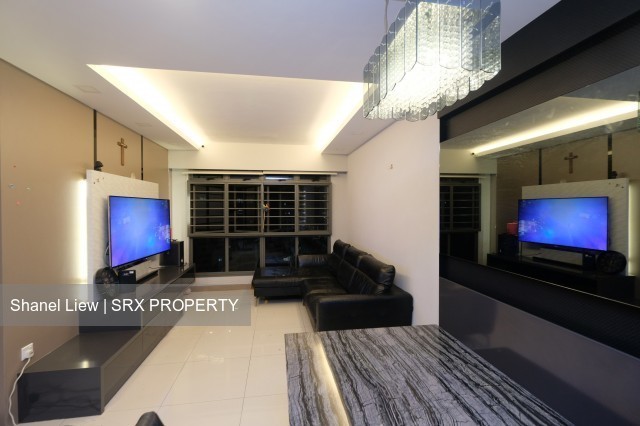 Anchorvale Crescent thumbnail photo